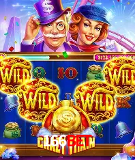 Desvendando o Mundo dos Jogos Virtuais na 166bet