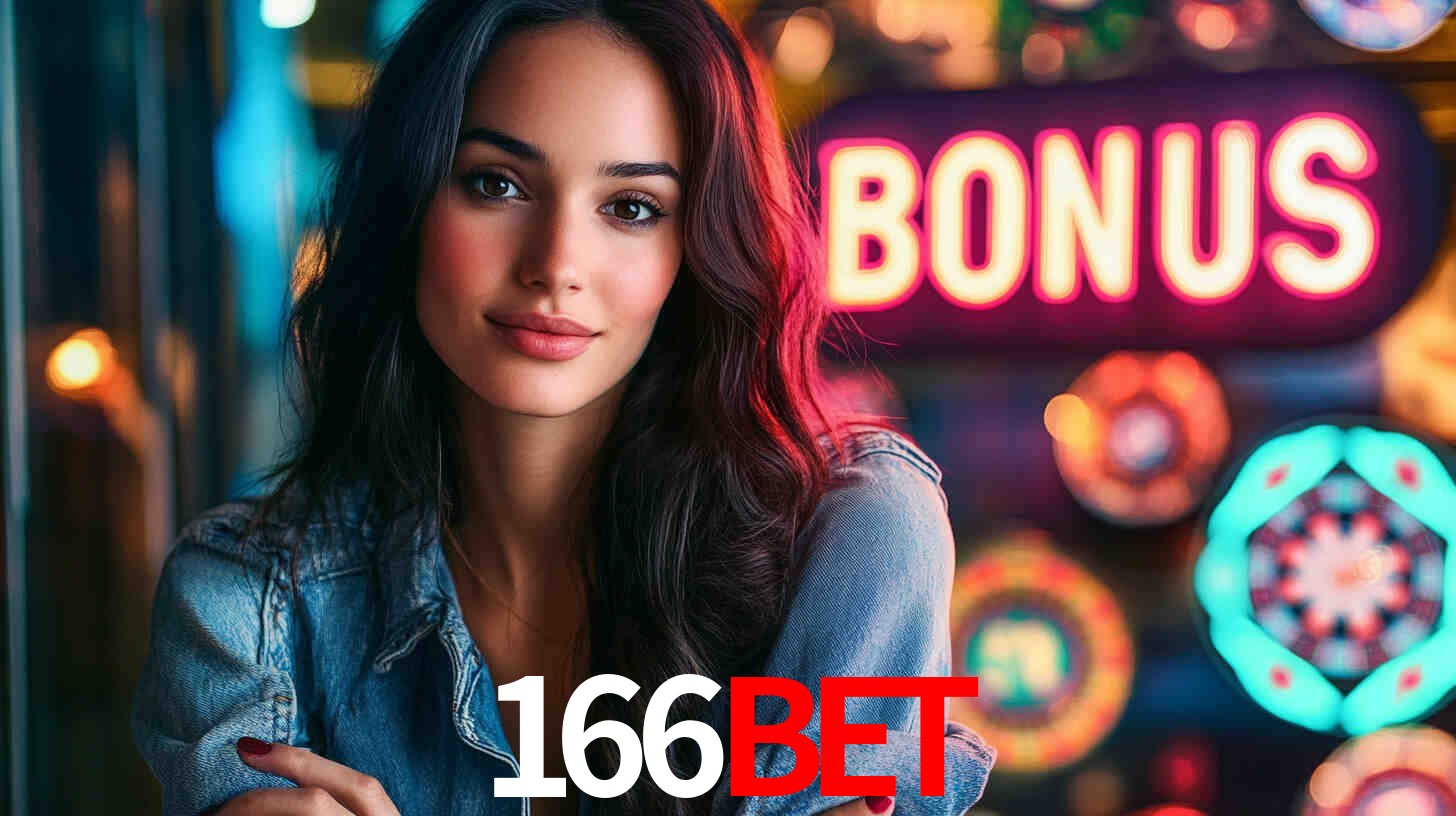 166bet - Roleta da Fortuna Máxima - 166bet.com