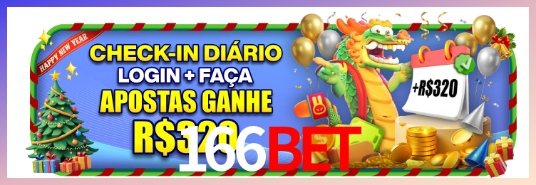 bet_166bet