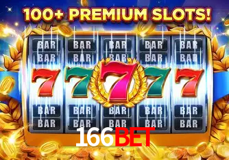 Explorando a Categoria de Eventos em Apostas na 166bet