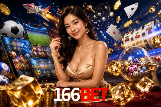 2FA Security 166bet