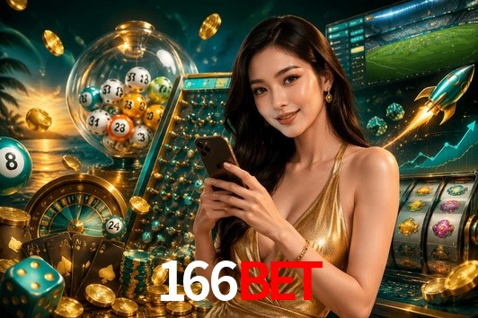 Security Systems 166bet