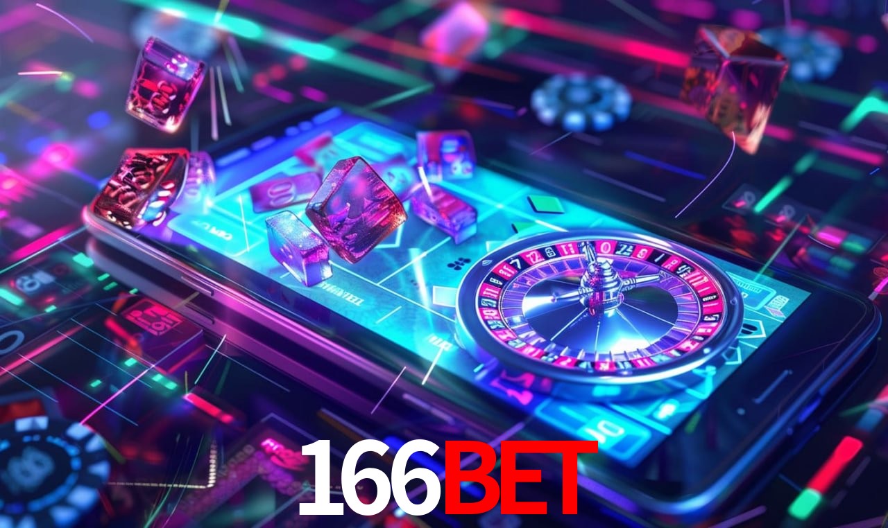 Jogo Aviator 166bet