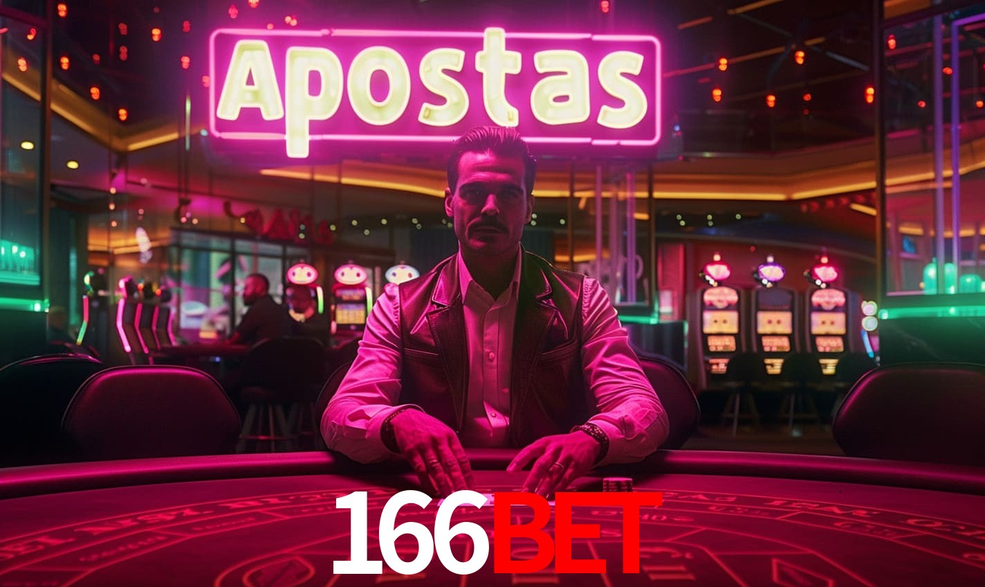 Descubra a Essência do 166bet: Nossa História e Compromissos