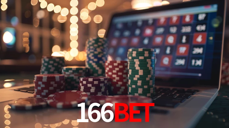 Exclusive Offers 166bet