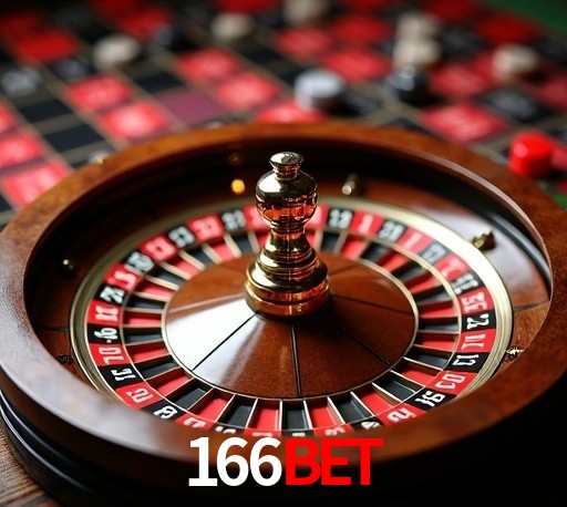 Cadastro Rápido 166bet