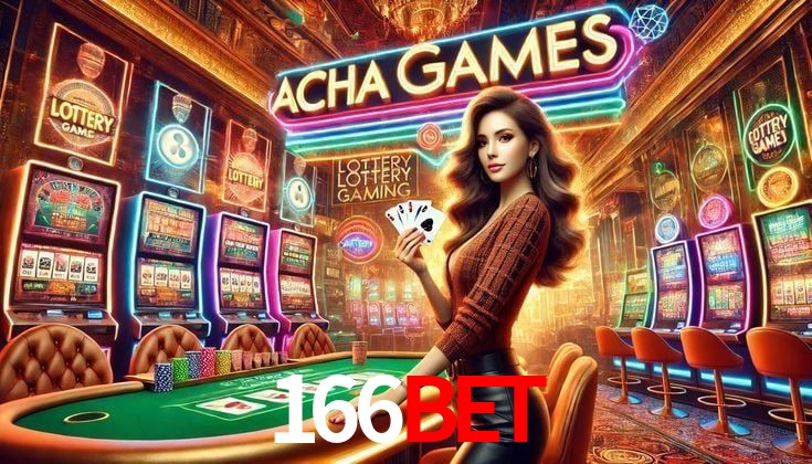 Basketball Betting 166bet