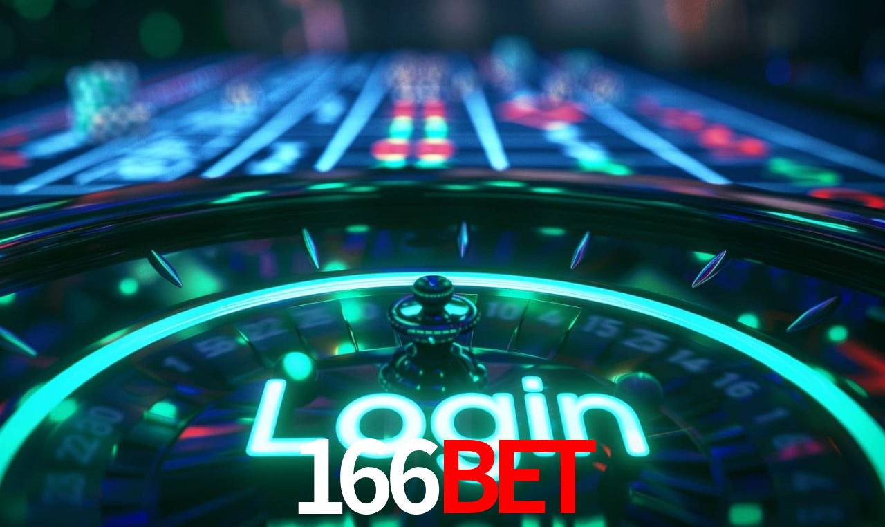 Casino VIP 166bet