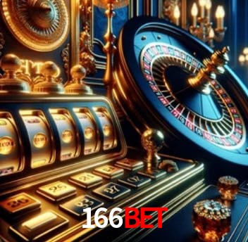 Programa VIP 166bet