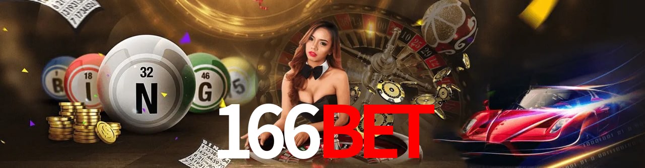 Sistemas de Segurança 166bet