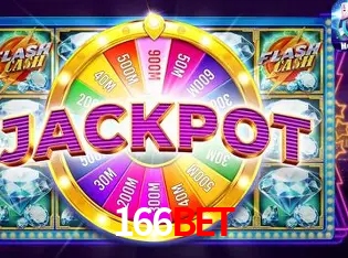 Descubra a Magia dos Jogos de Arcade no 166bet