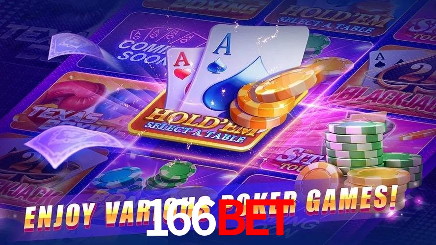 Descubra o Programa VIP da 166bet: Vantagens Exclusivas para Jogadores