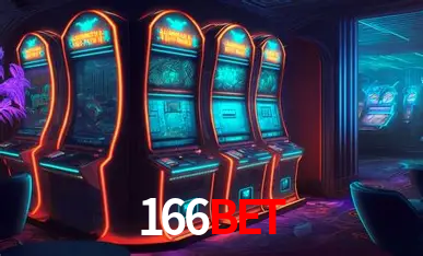 A Experiência Imersiva dos Cassinos Ao Vivo no 166bet