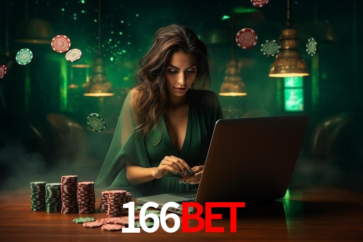166bet,166bet.com
