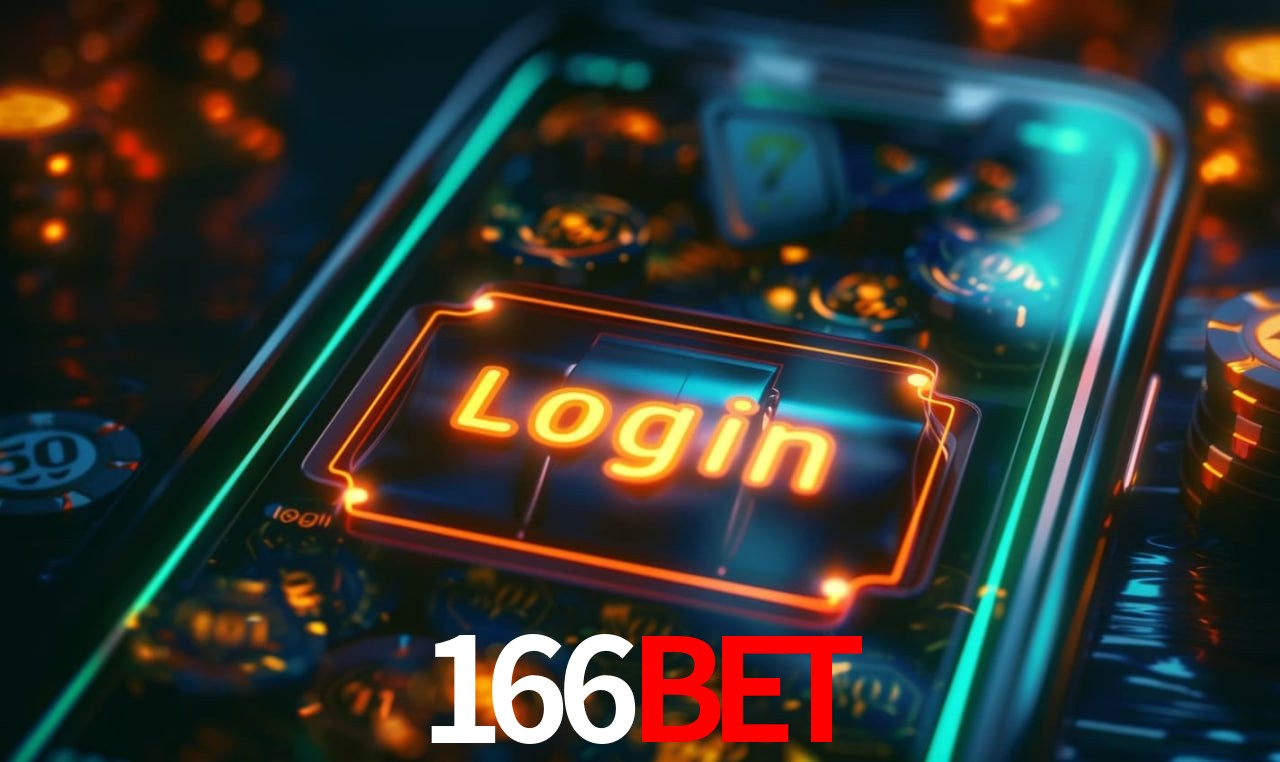 Sports Statistics 166bet