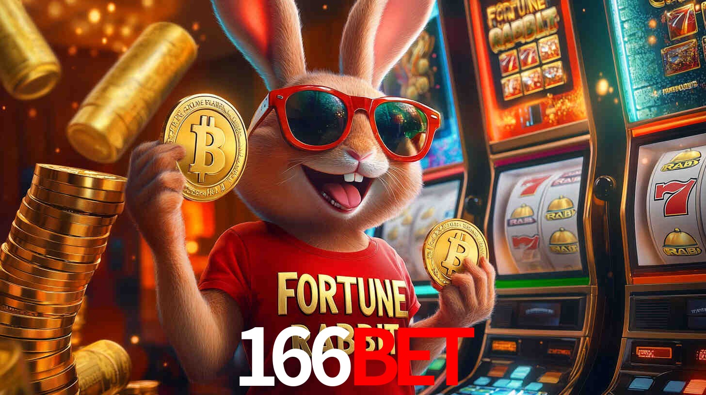 Inovações de Jogos na 166bet: O Futuro das Experiências Interativas