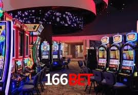Segurança 2FA 166bet