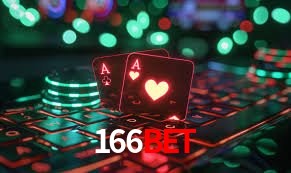Estratégias Crash Games 166bet