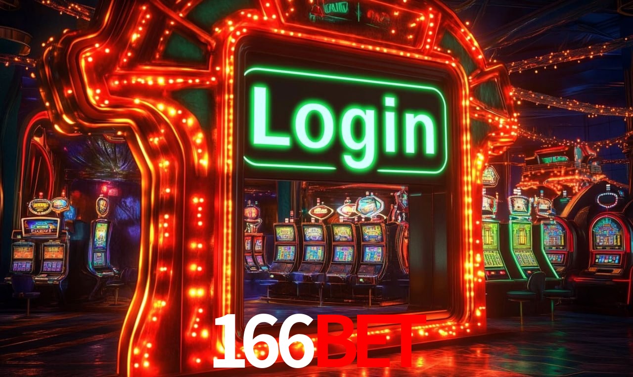 Mesa de Blackjack 166bet