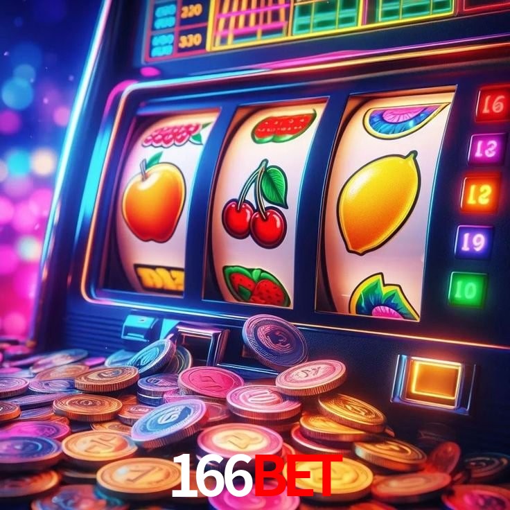 Jogo Spaceman 166bet