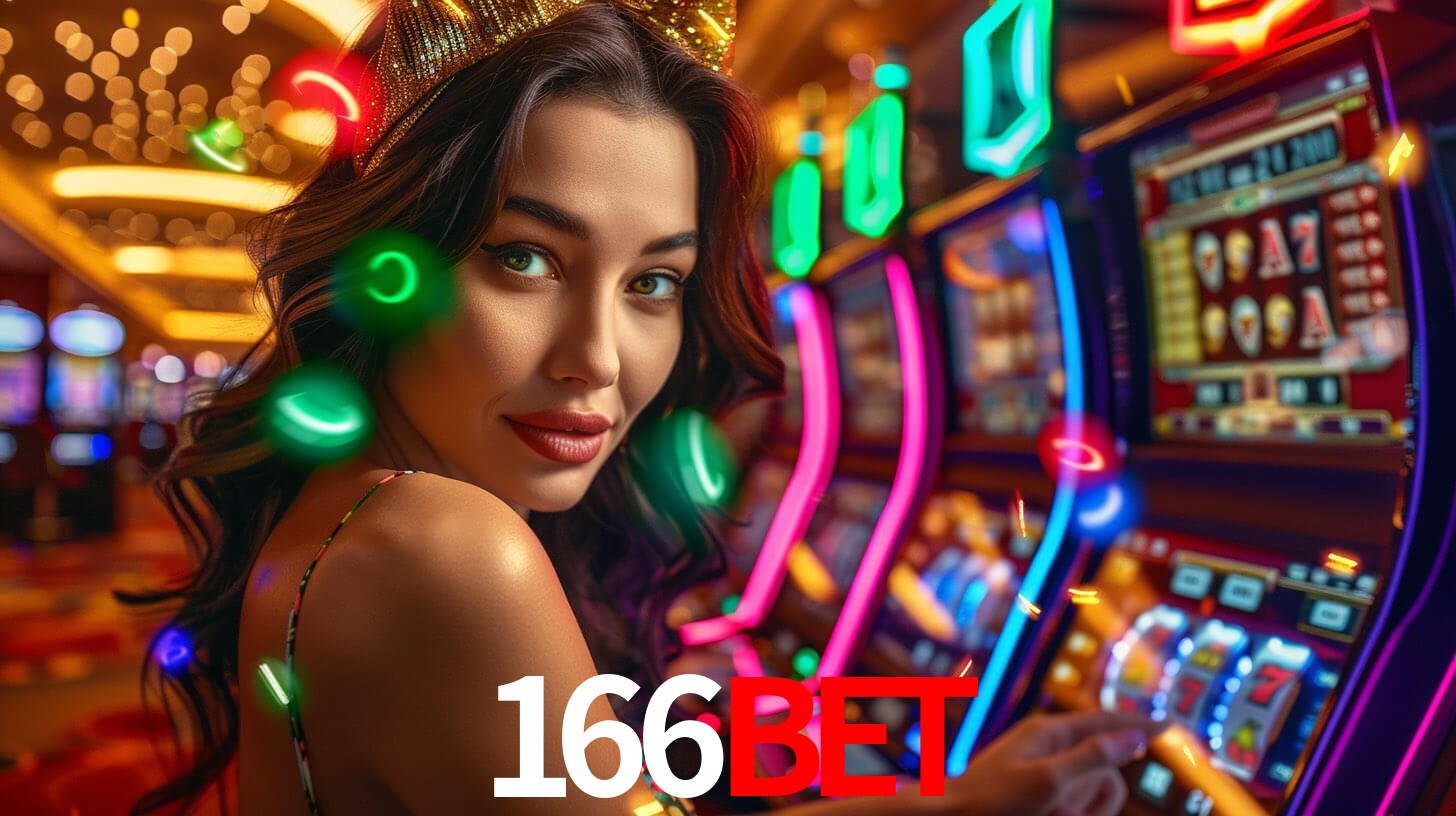 166bet