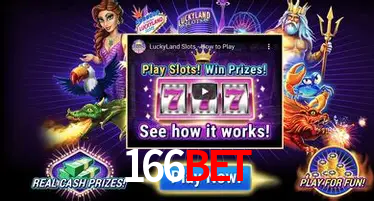 Descubra a Magia dos Jogos de Arcade no 166bet