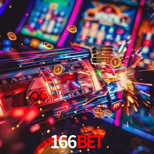 Interface Premium 166bet
