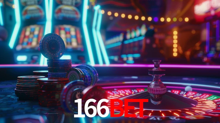Platform Technology 166bet