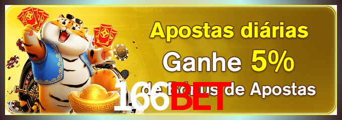 Starlight Princess - Slot game com multiplicadores na 166bet